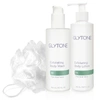 GLYTONE KP KIT