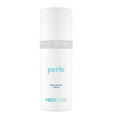 Neocutis Perle Skin Brightening Cream