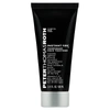 PETER THOMAS ROTH INSTANT FIRMX