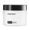 PCA SKIN CLEARSKIN