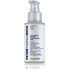 PETER THOMAS ROTH AHA/BHA ACNE CLEARING GEL