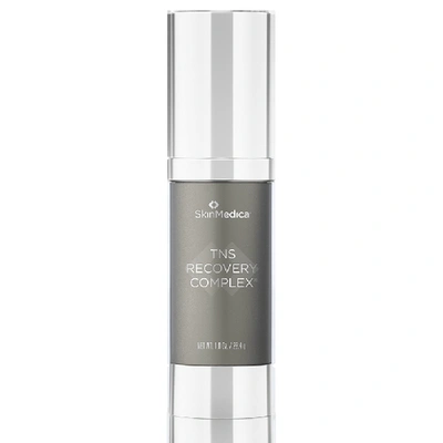 Skinmedica Tns Recovery Complex