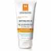 LA ROCHE-POSAY ANTHELIOS MELT-IN SUNSCREEN MILK SPF 60