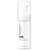 NEOSTRATA SKIN ACTIVE EXFOLIATING WASH