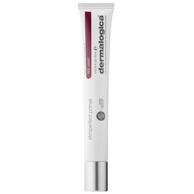 DERMALOGICA AGE SMART SKIN PERFECT PRIMER SPF 30