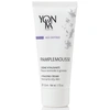YONKA PAMPLEMOUSSE PNG - NORMAL/OILY SKIN