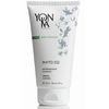 YONKA PHYTO 152 FIRMING BODY CREAM