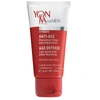 YONKA AGE DEFENSE FOR MEN