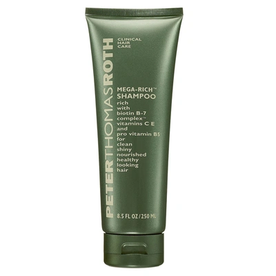 PETER THOMAS ROTH MEGA-RICH™ SHAMPOO