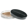 YOUNGBLOOD NATURAL LOOSE MINERAL FOUNDATION