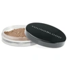 YOUNGBLOOD NATURAL LOOSE MINERAL FOUNDATION