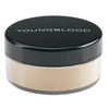 YOUNGBLOOD LOOSE MINERAL RICE SETTING POWDER
