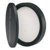YOUNGBLOOD PRESSED MINERAL RICE SETTING POWDER