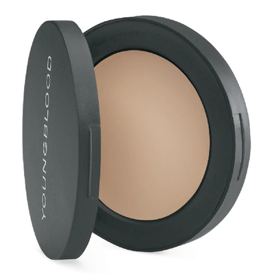 Youngblood Ultimate Concealer In Medium