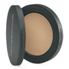 YOUNGBLOOD ULTIMATE CONCEALER