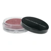 YOUNGBLOOD CRUSHED MINERAL BLUSH