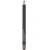 YOUNGBLOOD LIP LINER PENCIL