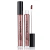 YOUNGBLOOD LIPGLOSS