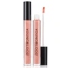YOUNGBLOOD LIPGLOSS