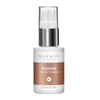 NUFACE COLLAGEN BOOSTER COPPER COMPLEX