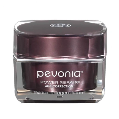Pevonia Power Repair Age-defying Marine Collagen Cream