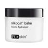 PCA SKIN SILKCOAT BALM