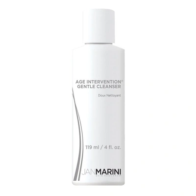 Jan Marini Age Intervention Gentle Cleanser