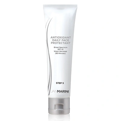 Jan Marini Antioxidant Daily Face Protectant Spf 33