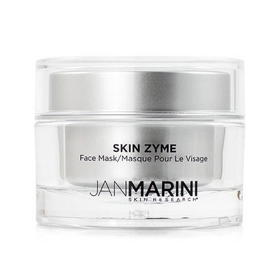 Jan Marini Skin Zyme Face Mask