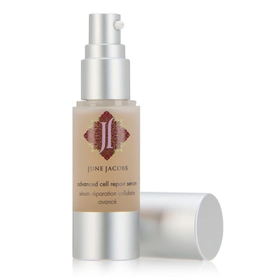 June Jacobs Advanced Cell Repair Serum