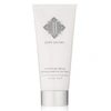 JUNE JACOBS INTENSIVE AGE DEFYING HYDRATING HAND AND FOOT CREAM