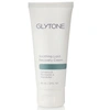 GLYTONE SOOTHING LIPID RECOVERY CREAM