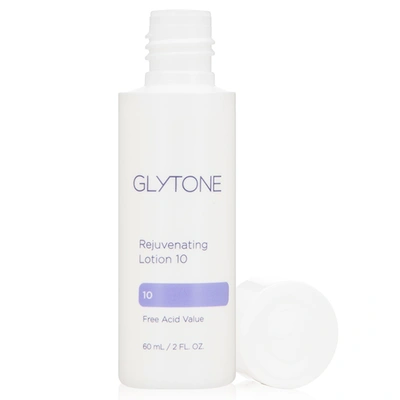 Glytone Rejuvenating Lotion