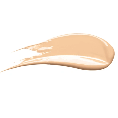 Glo Skin Beauty Satin Cream Foundation