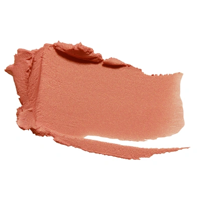 Glo Skin Beauty Cream Blush