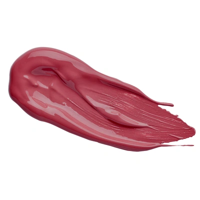 Glo Skin Beauty Lip Gloss