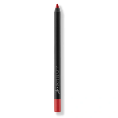 Glo Skin Beauty Precision Lip Pencil