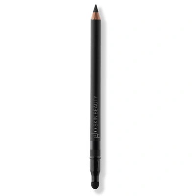 Glo Skin Beauty Precision Eye Pencil In Black