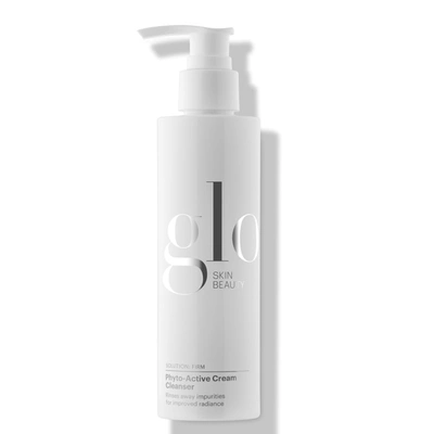 Glo Skin Beauty Phyto-active Cream Cleanser