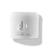 GLO SKIN BEAUTY BETA-CLARITY CLEAR COMPLEXION PADS