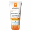LA ROCHE-POSAY ANTHELIOS COOLING WATER-LOTION SUNSCREEN SPF 30