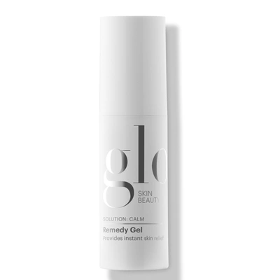Glo Skin Beauty Remedy Gel