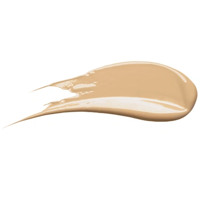 Glo Skin Beauty Luminous Liquid Foundation Spf 18