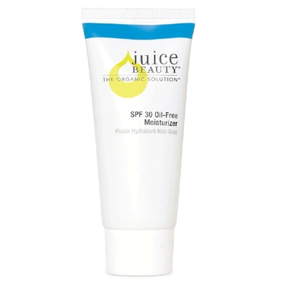 JUICE BEAUTY SPF 30 OIL FREE MOISTURIZER