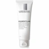 LA ROCHE-POSAY PIGMENTCLAR BRIGHTENING FOAMING CREAM CLEANSER