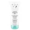 VICHY PURETE THERMALE 3-IN-1 ONE STEP CLEANSER