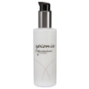 EPIONCE MILKY LOTION CLEANSER