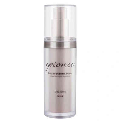 EPIONCE INTENSE DEFENSE SERUM