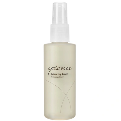 Epionce Balancing Toner (4 Fl. Oz.)