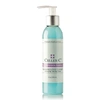 CELLEX-C FRESH COMPLEXION FOAMING GEL